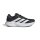 adidas Duramo Speed 2 Laufschuh Damen - core black