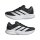 adidas Duramo Speed 2 Laufschuh Damen - core black