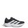 adidas Duramo Speed 2 Laufschuh Damen - core black