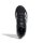 adidas Duramo Speed 2 Laufschuh Damen - core black
