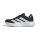 adidas Duramo Speed 2 Laufschuh Damen - core black
