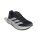 adidas Duramo Speed 2 Laufschuh Damen - core black