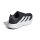 adidas Duramo Speed 2 Laufschuh Damen - core black