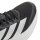 adidas Duramo Speed 2 Laufschuh Damen - core black