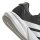 adidas Duramo Speed 2 Laufschuh Damen - core black