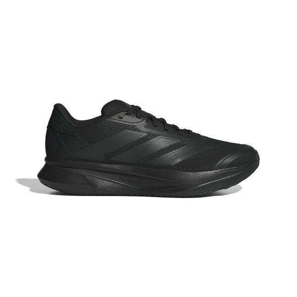 adidas Duramo SL 2 Laufschuh Herren - core black