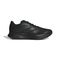 adidas Duramo SL 2 Laufschuh Herren - core black