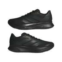 adidas Duramo SL 2 Laufschuh Herren - core black