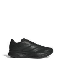 adidas Duramo SL 2 Laufschuh Herren - core black