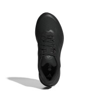 adidas Duramo SL 2 Laufschuh Herren - core black