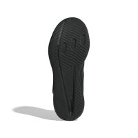 adidas Duramo SL 2 Laufschuh Herren - core black