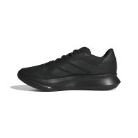 adidas Duramo SL 2 Laufschuh Herren - core black