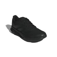adidas Duramo SL 2 Laufschuh Herren - core black