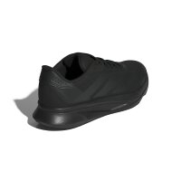 adidas Duramo SL 2 Laufschuh Herren - core black