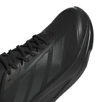 adidas Duramo SL 2 Laufschuh Herren - core black