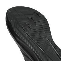 adidas Duramo SL 2 Laufschuh Herren - core black