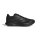 adidas Duramo SL 2 Laufschuh Herren - core black