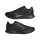 adidas Duramo SL 2 Laufschuh Herren - core black