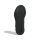 adidas Duramo SL 2 Laufschuh Herren - core black