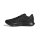 adidas Duramo SL 2 Laufschuh Herren - core black