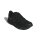 adidas Duramo SL 2 Laufschuh Herren - core black