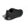 adidas Duramo SL 2 Laufschuh Herren - core black