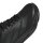 adidas Duramo SL 2 Laufschuh Herren - core black