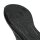adidas Duramo SL 2 Laufschuh Herren - core black