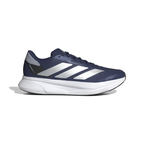 adidas Duramo SL 2 Laufschuh Herren - dark blue