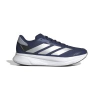 adidas Duramo SL 2 Laufschuh Herren - dark blue