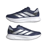 adidas Duramo SL 2 Laufschuh Herren - dark blue