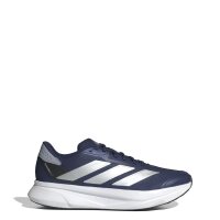 adidas Duramo SL 2 Laufschuh Herren - dark blue