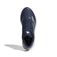 adidas Duramo SL 2 Laufschuh Herren - dark blue