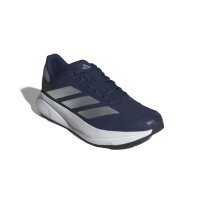 adidas Duramo SL 2 Laufschuh Herren - dark blue