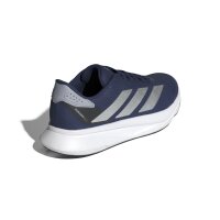 adidas Duramo SL 2 Laufschuh Herren - dark blue