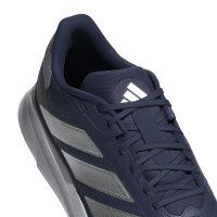 adidas Duramo SL 2 Laufschuh Herren - dark blue
