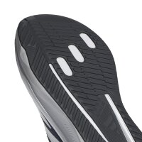 adidas Duramo SL 2 Laufschuh Herren - dark blue