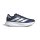 adidas Duramo SL 2 Laufschuh Herren - dark blue