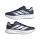 adidas Duramo SL 2 Laufschuh Herren - dark blue