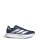 adidas Duramo SL 2 Laufschuh Herren - dark blue
