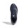 adidas Duramo SL 2 Laufschuh Herren - dark blue