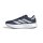 adidas Duramo SL 2 Laufschuh Herren - dark blue