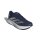 adidas Duramo SL 2 Laufschuh Herren - dark blue
