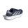 adidas Duramo SL 2 Laufschuh Herren - dark blue