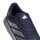 adidas Duramo SL 2 Laufschuh Herren - dark blue