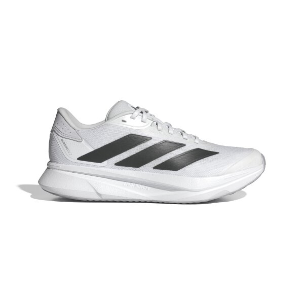 adidas Duramo SL 2 Laufschuh Damen - ftwr white