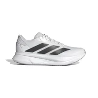 adidas Duramo SL 2 Laufschuh Damen - ftwr white