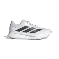 adidas Duramo SL 2 Laufschuh Damen - ftwr white