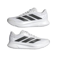 adidas Duramo SL 2 Laufschuh Damen - ftwr white