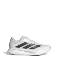 adidas Duramo SL 2 Laufschuh Damen - ftwr white